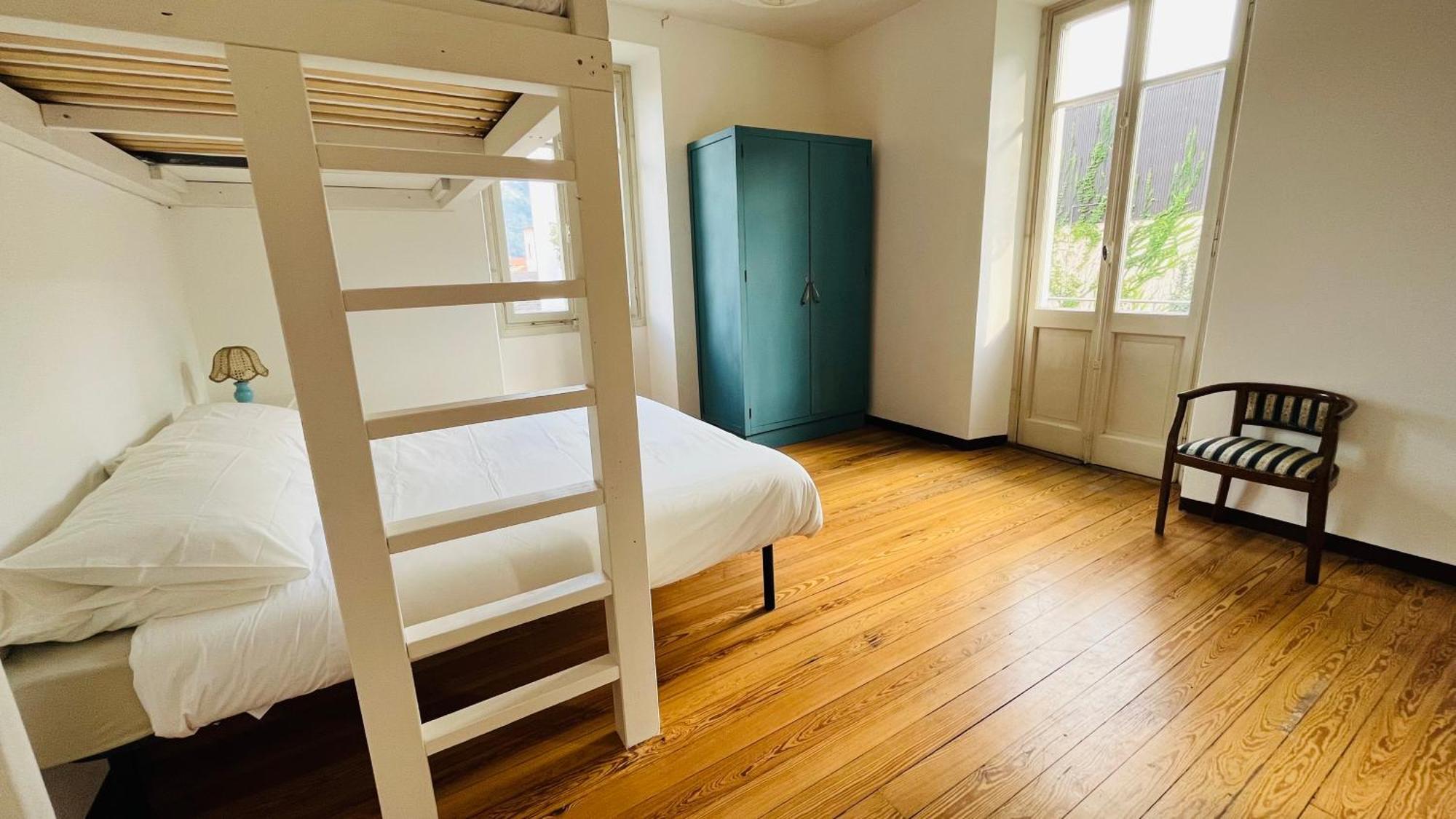 Antica Casa Storica Con Giardino Apartment Domodossola Bagian luar foto