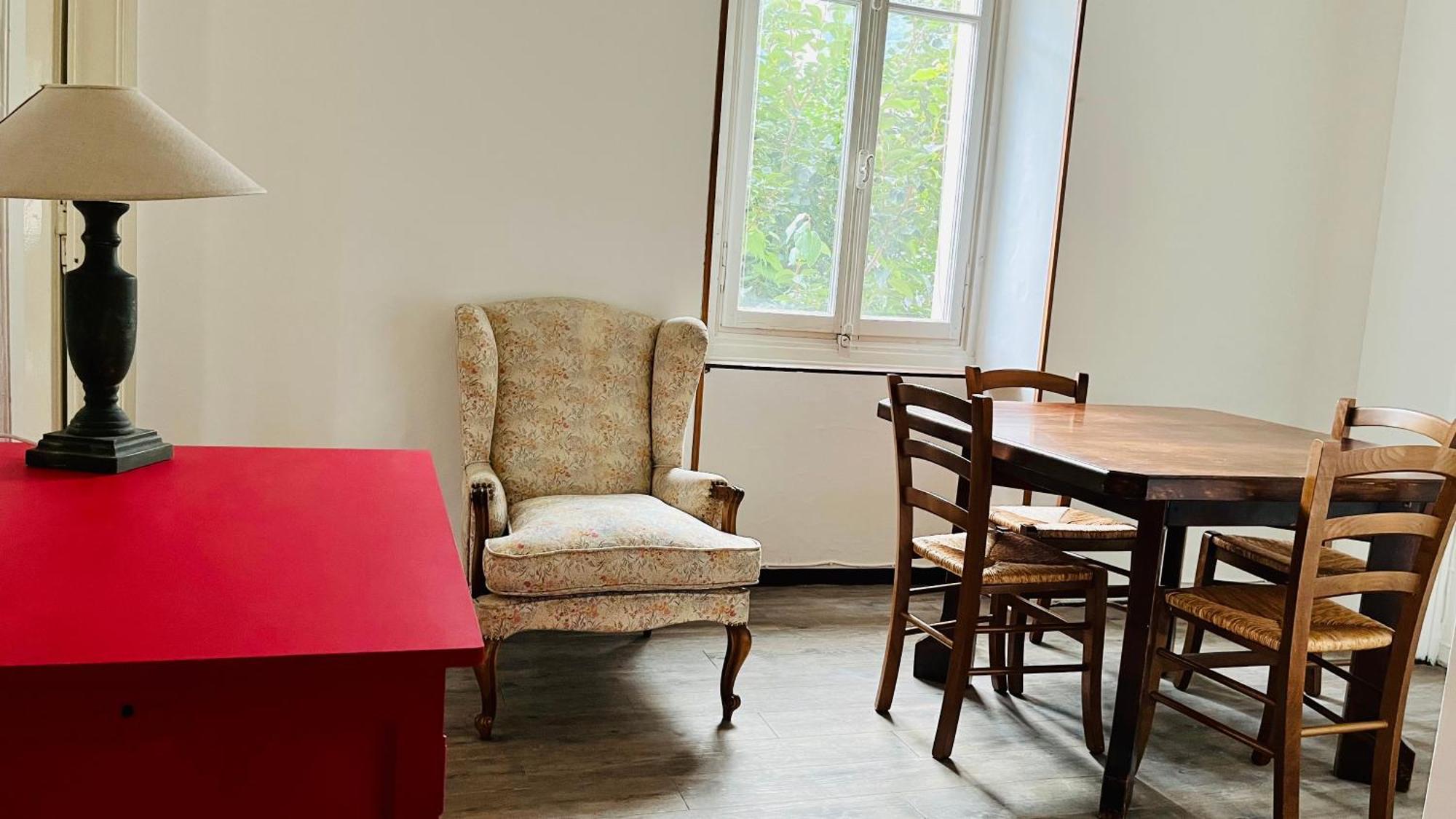 Antica Casa Storica Con Giardino Apartment Domodossola Bagian luar foto
