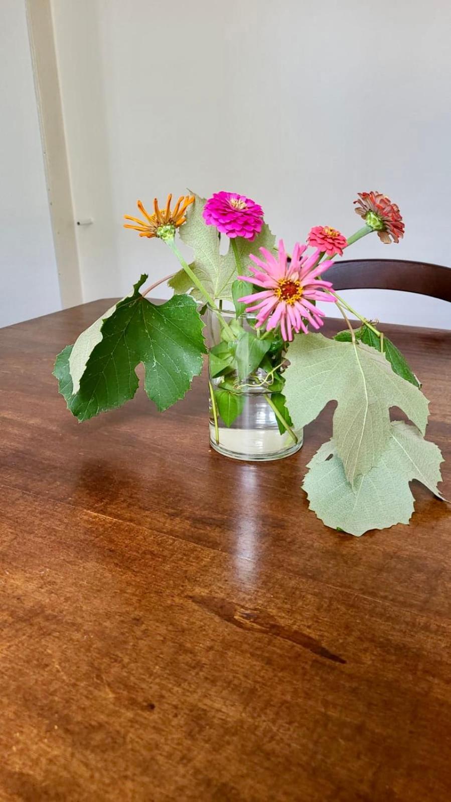 Antica Casa Storica Con Giardino Apartment Domodossola Bagian luar foto