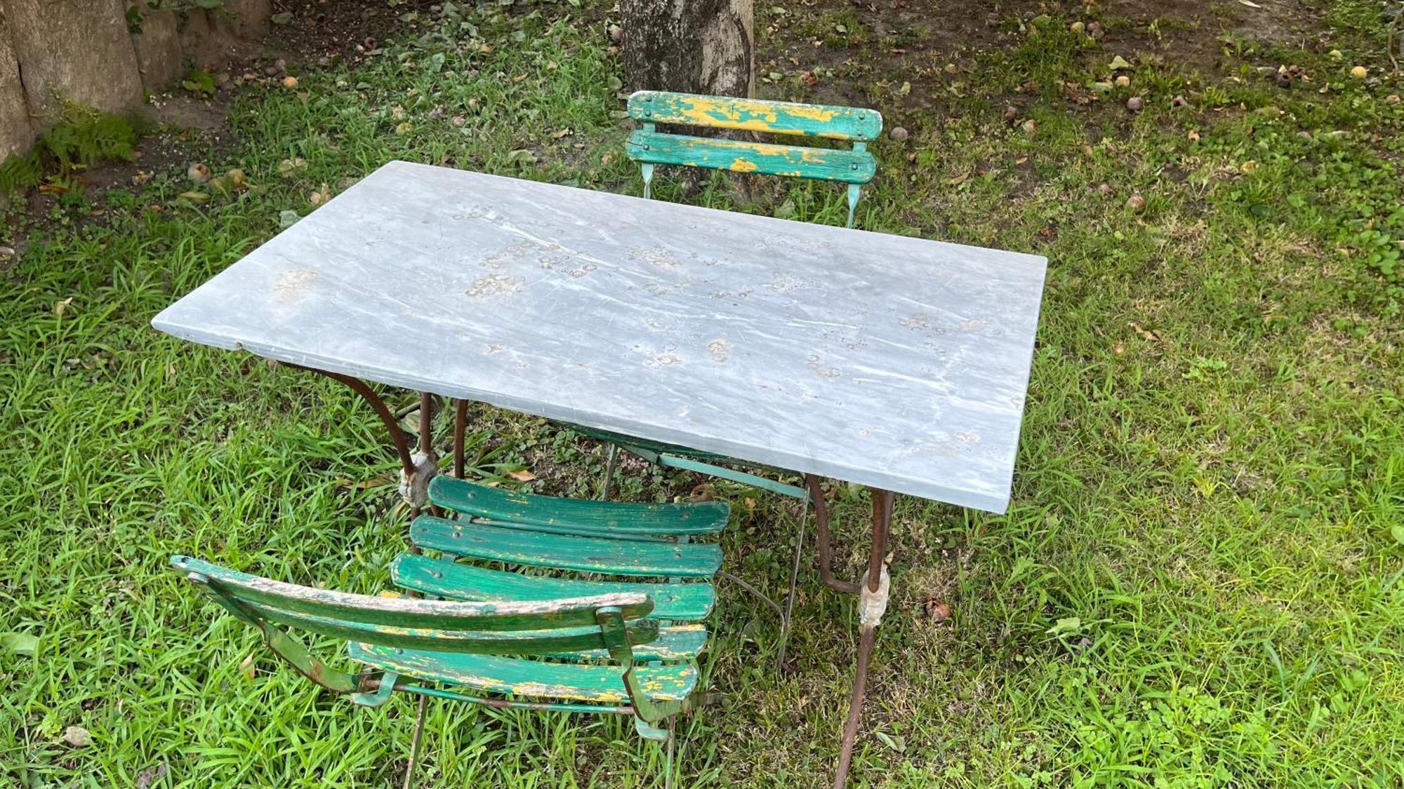 Antica Casa Storica Con Giardino Apartment Domodossola Bagian luar foto